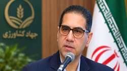  تأمین کالاهای اساسی خراسان رضوی با تکیه بر مشارکت کشاورزان و اصناف